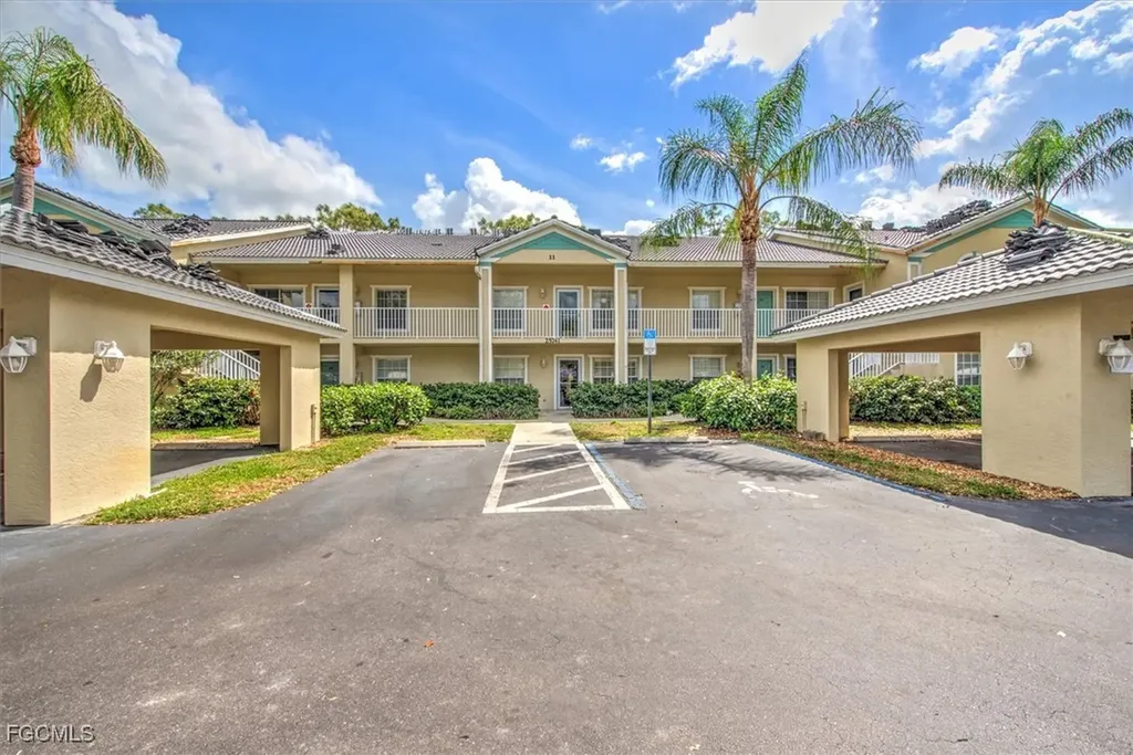 25741 Lake Amelia Way Bonita Springs FL 34135
