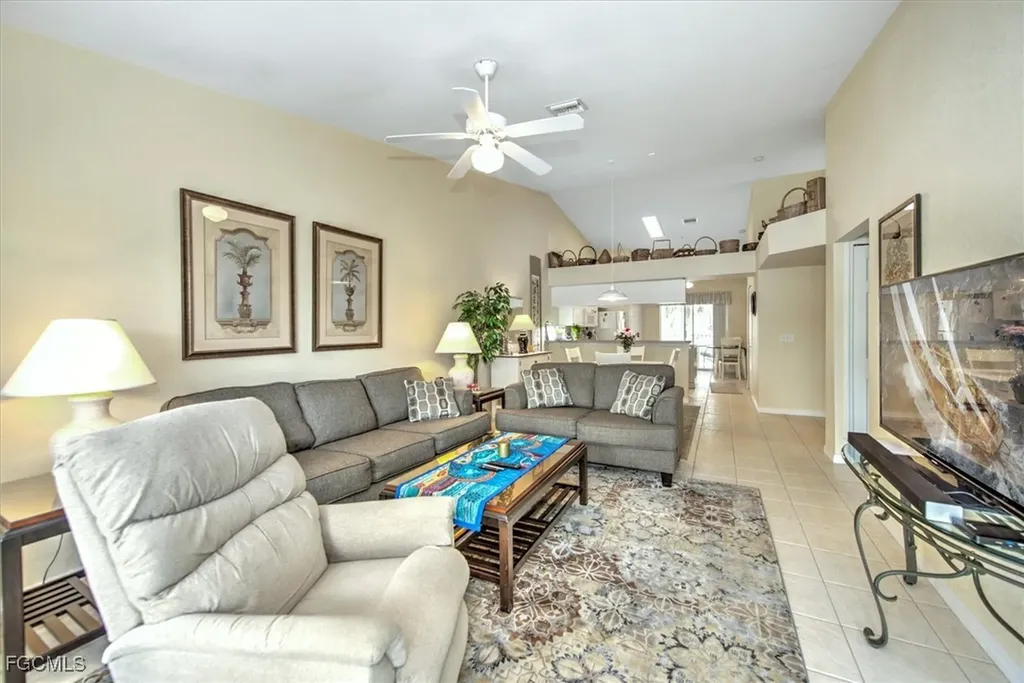 25741 Lake Amelia Way Bonita Springs FL 34135
