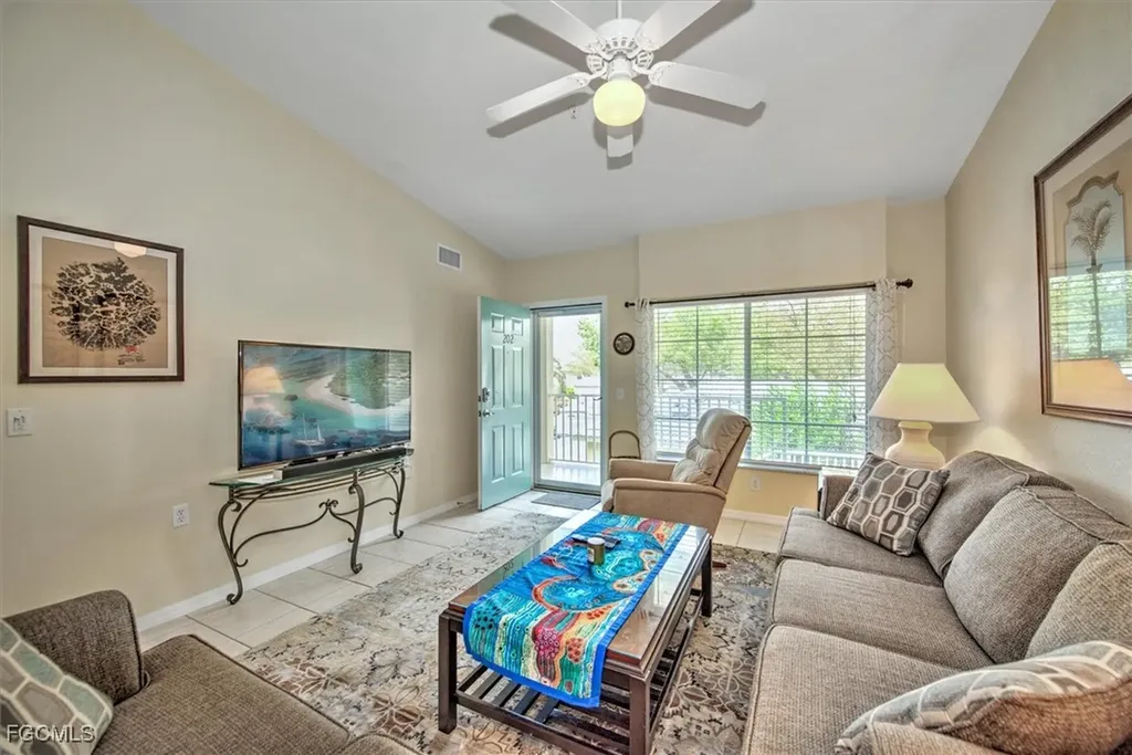 25741 Lake Amelia Way Bonita Springs FL 34135