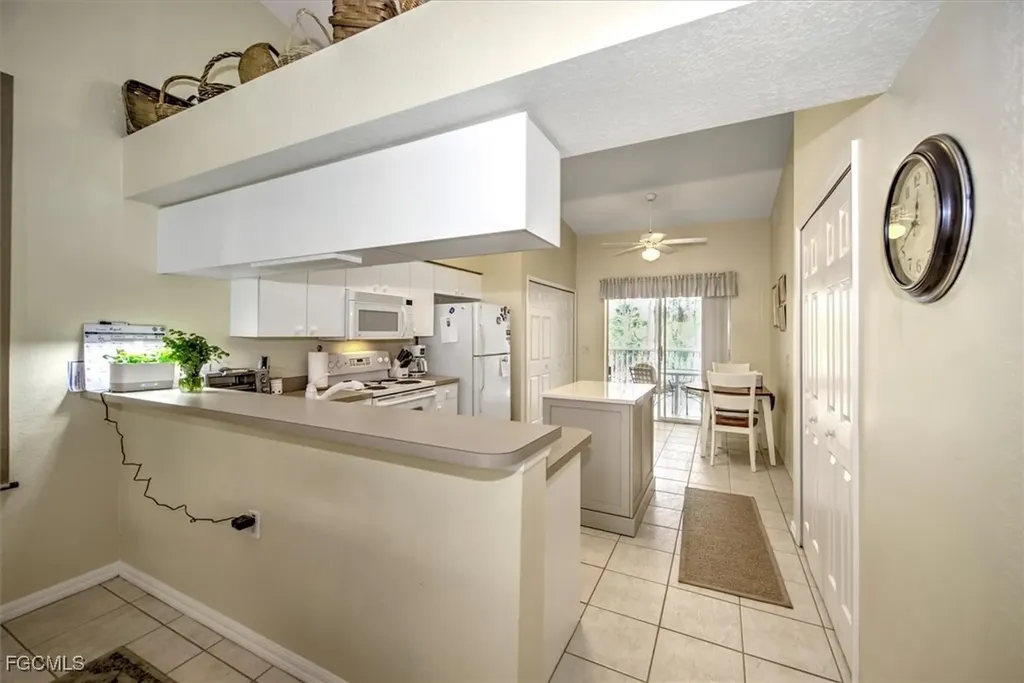 25741 Lake Amelia Way Bonita Springs FL 34135