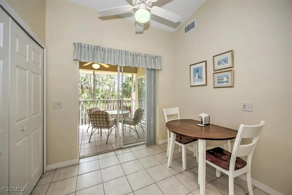 25741 Lake Amelia Way Bonita Springs FL 34135