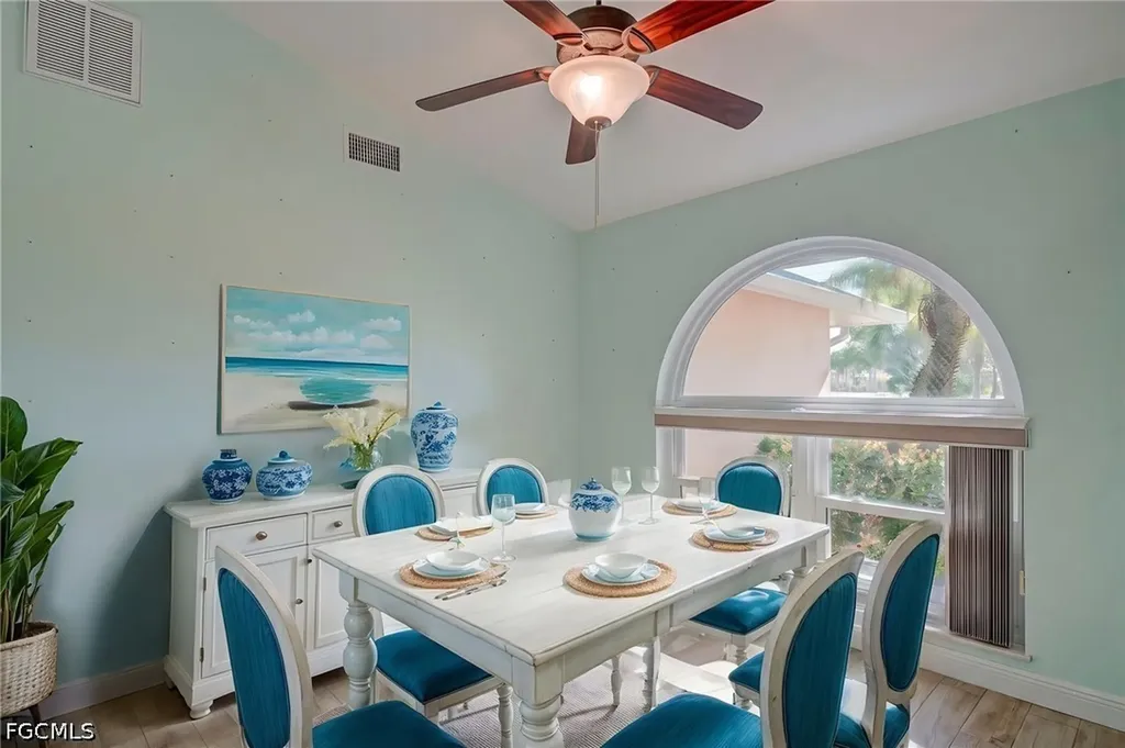 24490 Julian Court Punta Gorda FL 33955