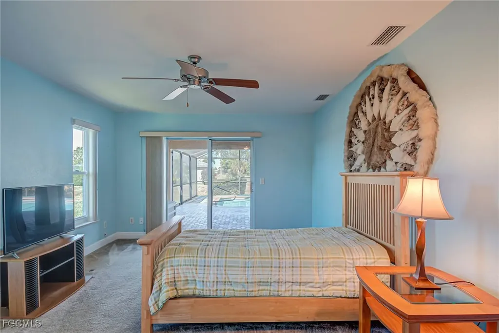 24490 Julian Court Punta Gorda FL 33955