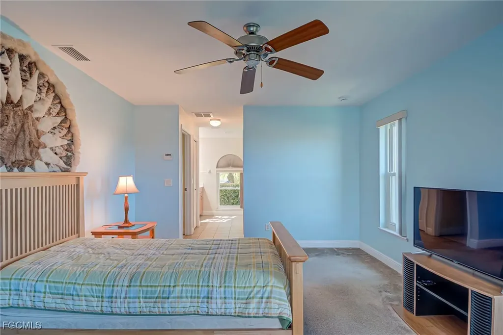 24490 Julian Court Punta Gorda FL 33955