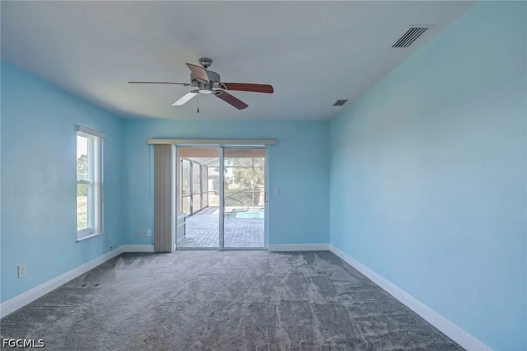 24490 Julian Court Punta Gorda FL 33955