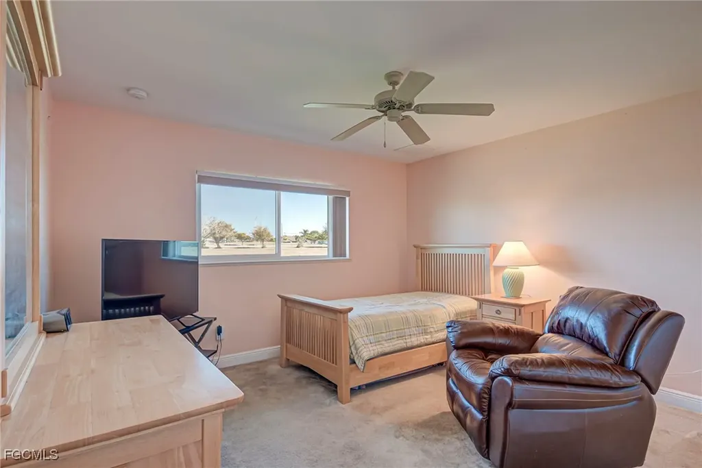 24490 Julian Court Punta Gorda FL 33955