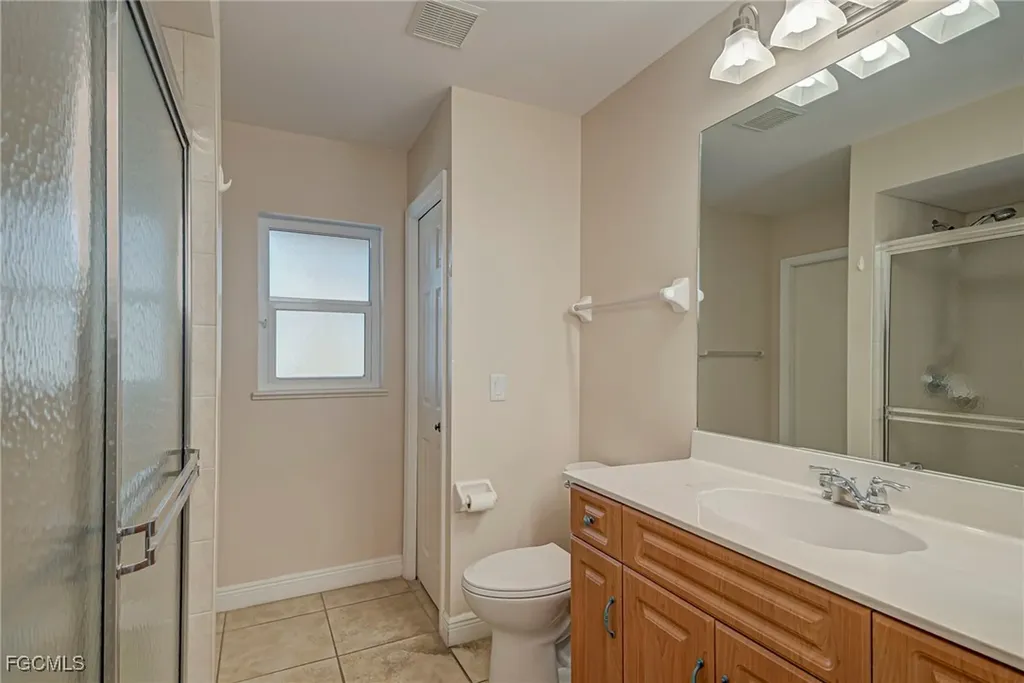 24490 Julian Court Punta Gorda FL 33955