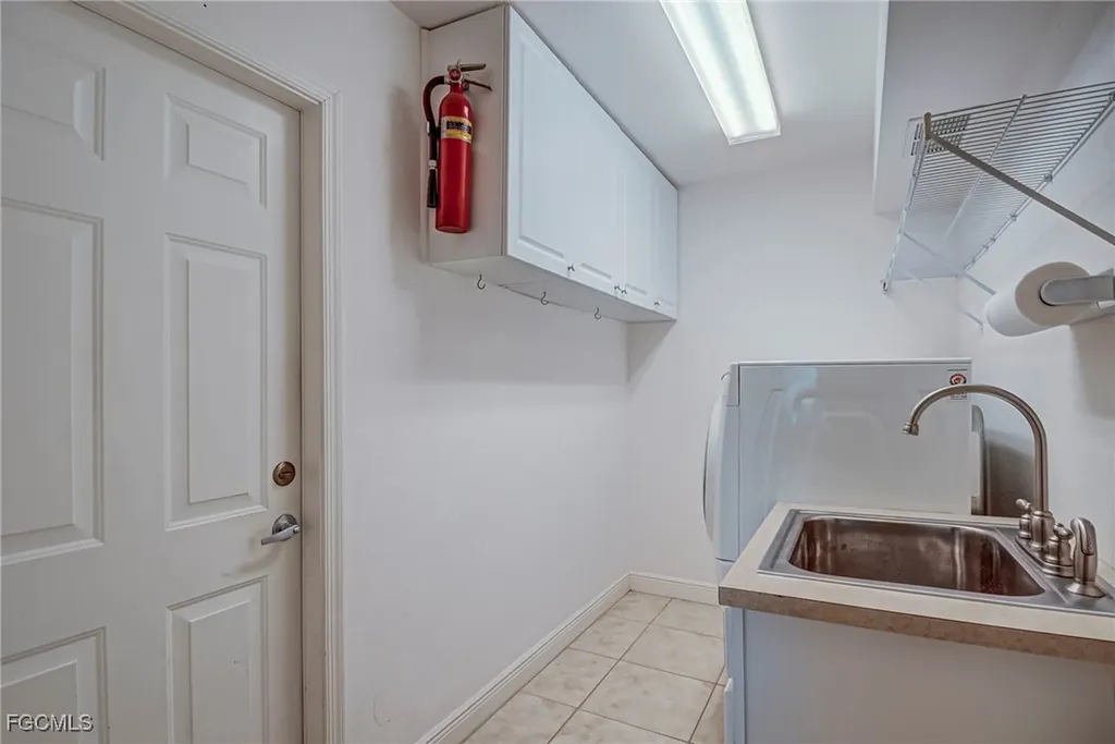 24490 Julian Court Punta Gorda FL 33955