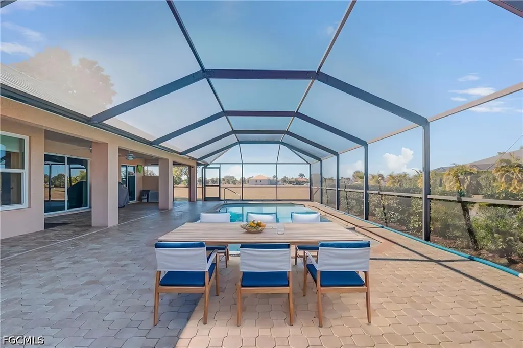 24490 Julian Court Punta Gorda FL 33955