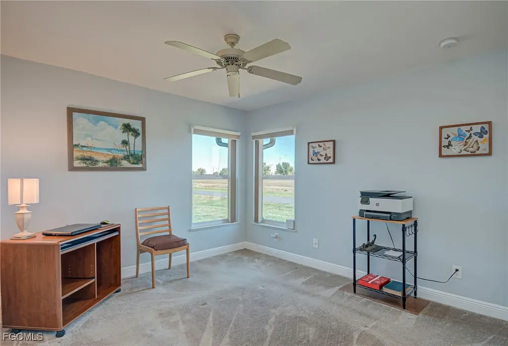 24490 Julian Court Punta Gorda FL 33955