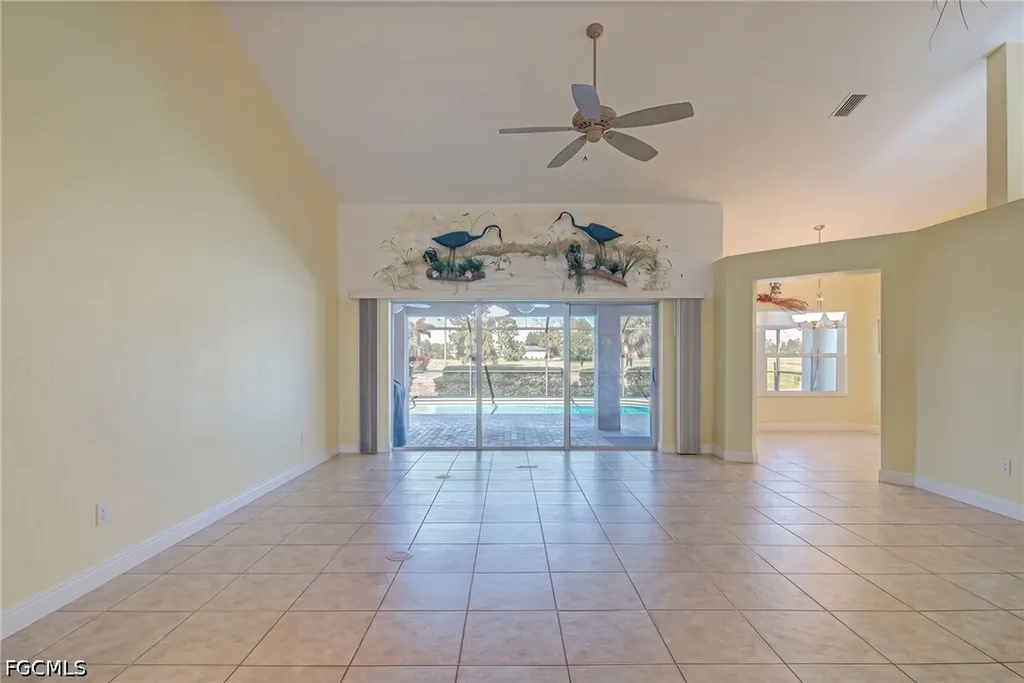 24490 Julian Court Punta Gorda FL 33955
