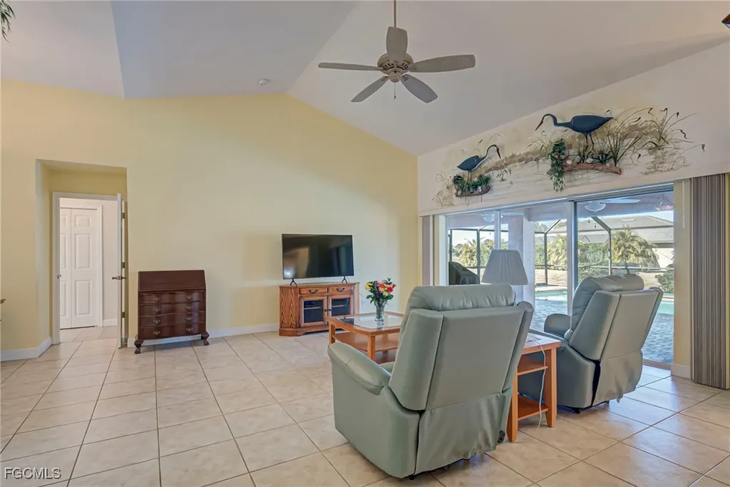 24490 Julian Court Punta Gorda FL 33955
