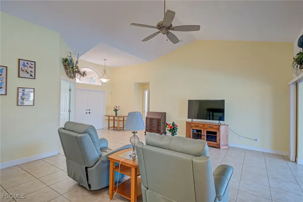 24490 Julian Court Punta Gorda FL 33955