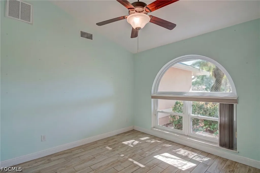 24490 Julian Court Punta Gorda FL 33955