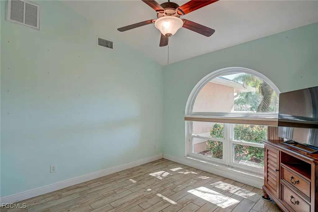 24490 Julian Court Punta Gorda FL 33955