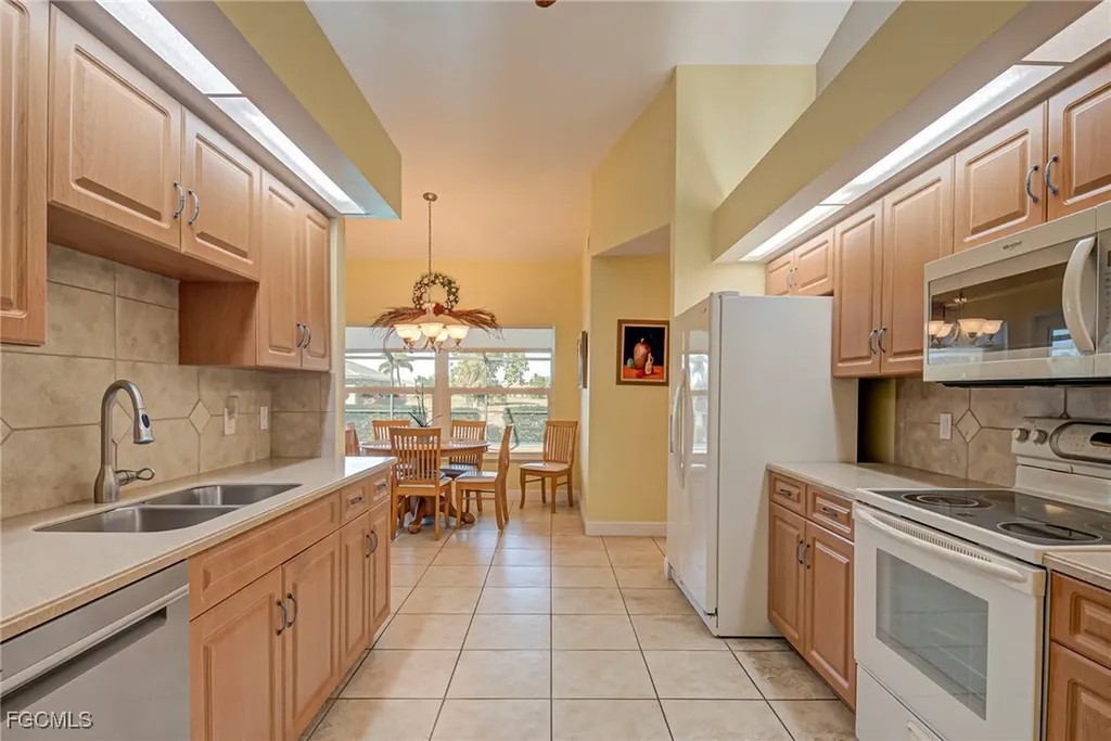 24490 Julian Court Punta Gorda FL 33955