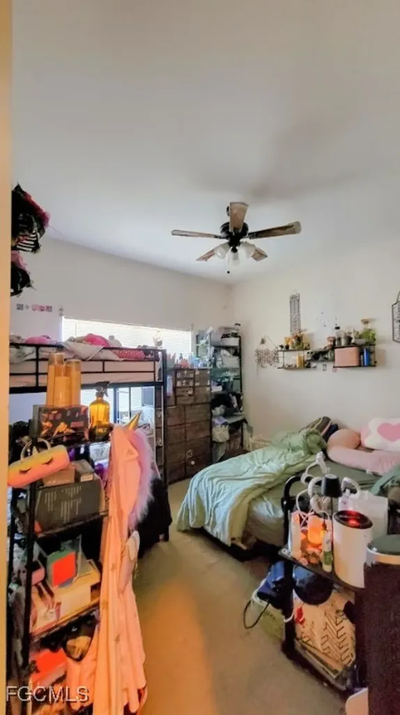 4529 Springview Circle Labelle FL 33935