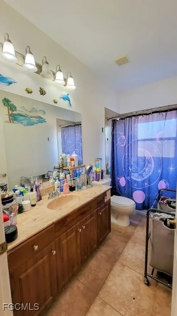 4529 Springview Circle Labelle FL 33935