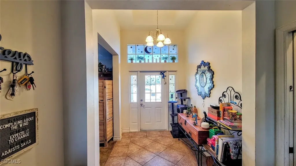 4529 Springview Circle Labelle FL 33935