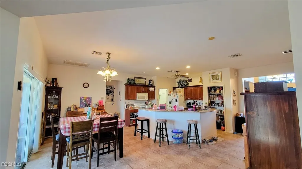 4529 Springview Circle Labelle FL 33935
