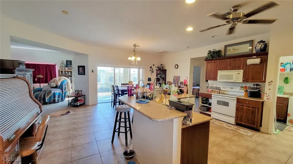 4529 Springview Circle Labelle FL 33935