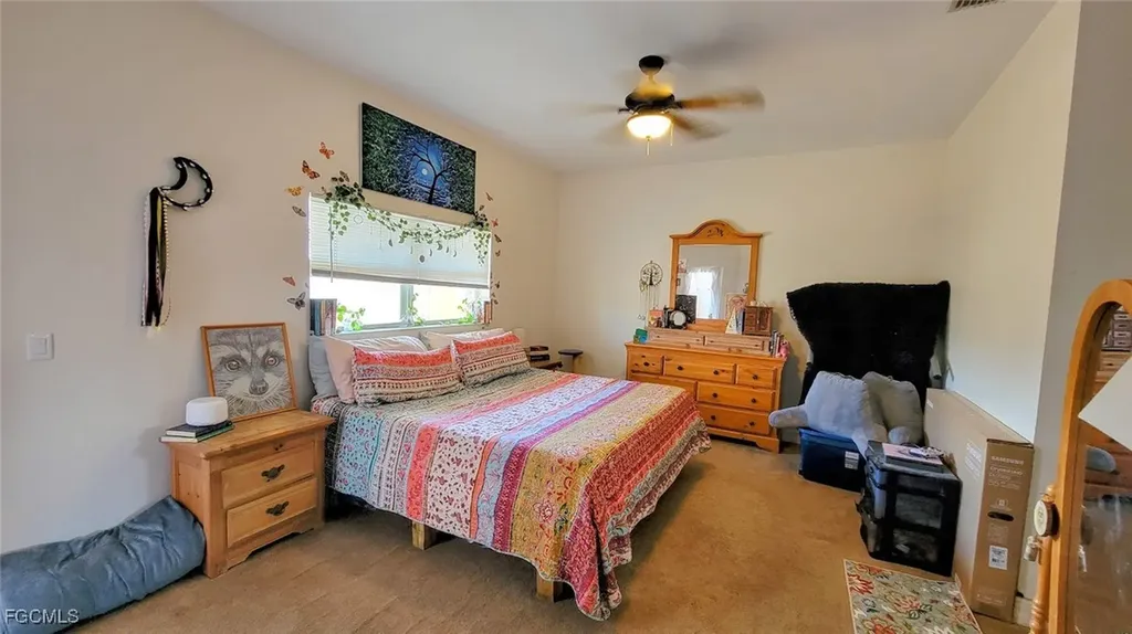 4529 Springview Circle Labelle FL 33935