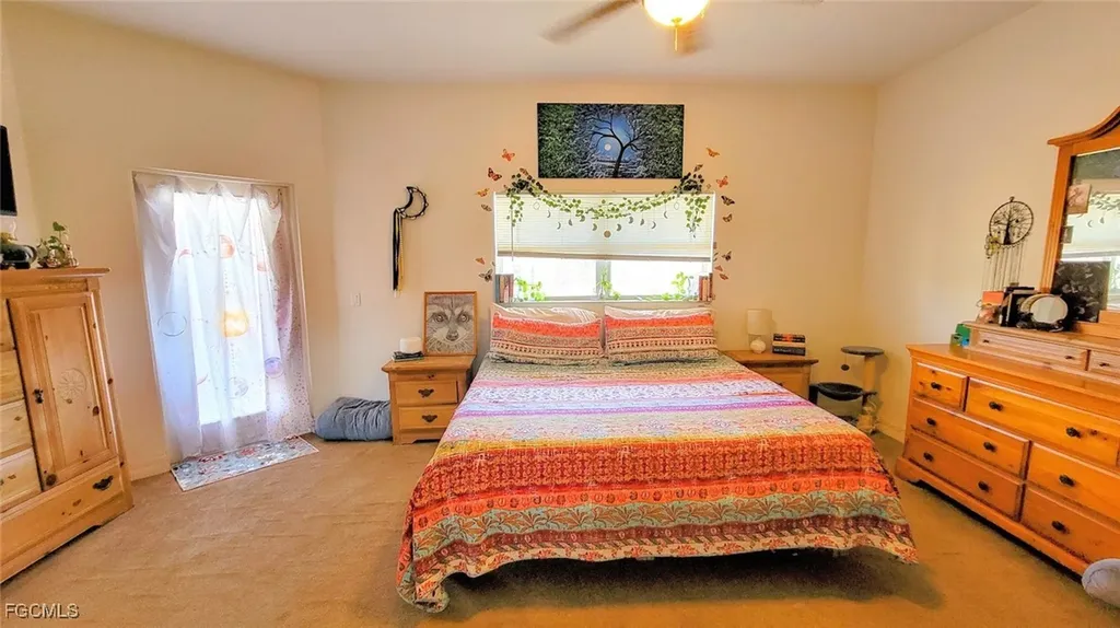 4529 Springview Circle Labelle FL 33935