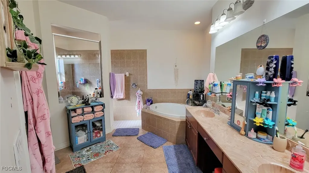 4529 Springview Circle Labelle FL 33935