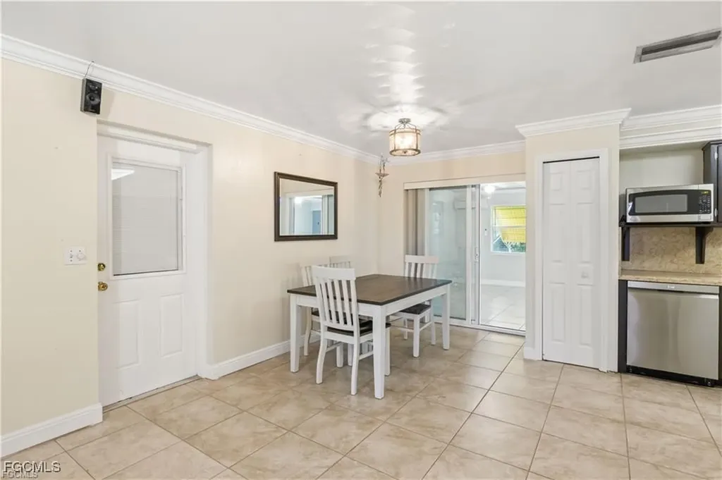 2248 Ephraim Avenue Fort Myers FL 33907