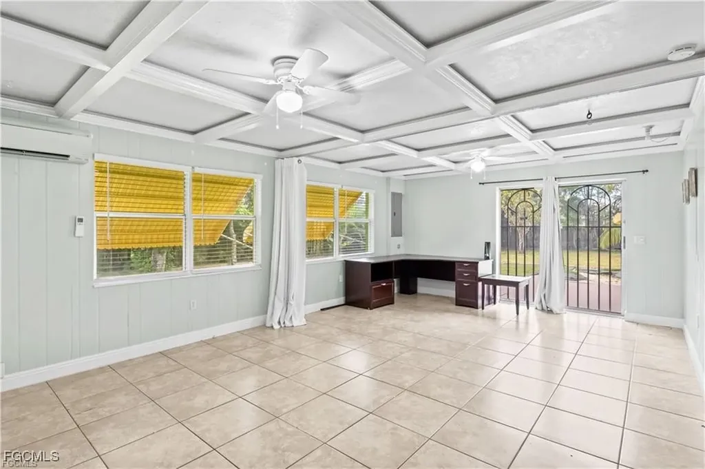 2248 Ephraim Avenue Fort Myers FL 33907