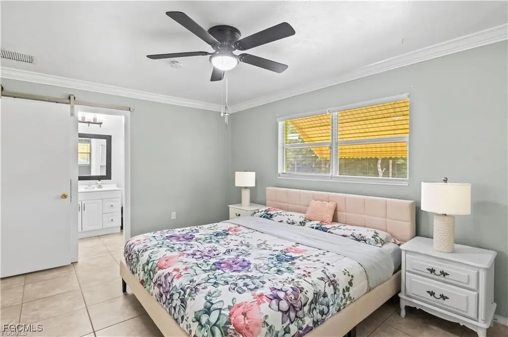 2248 Ephraim Avenue Fort Myers FL 33907