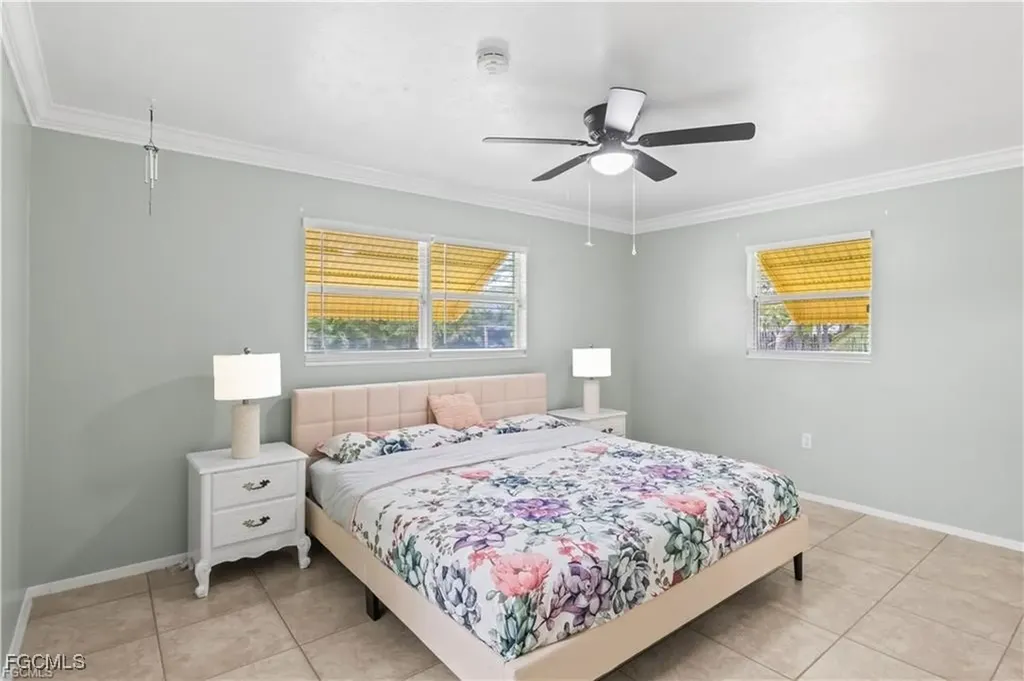 2248 Ephraim Avenue Fort Myers FL 33907