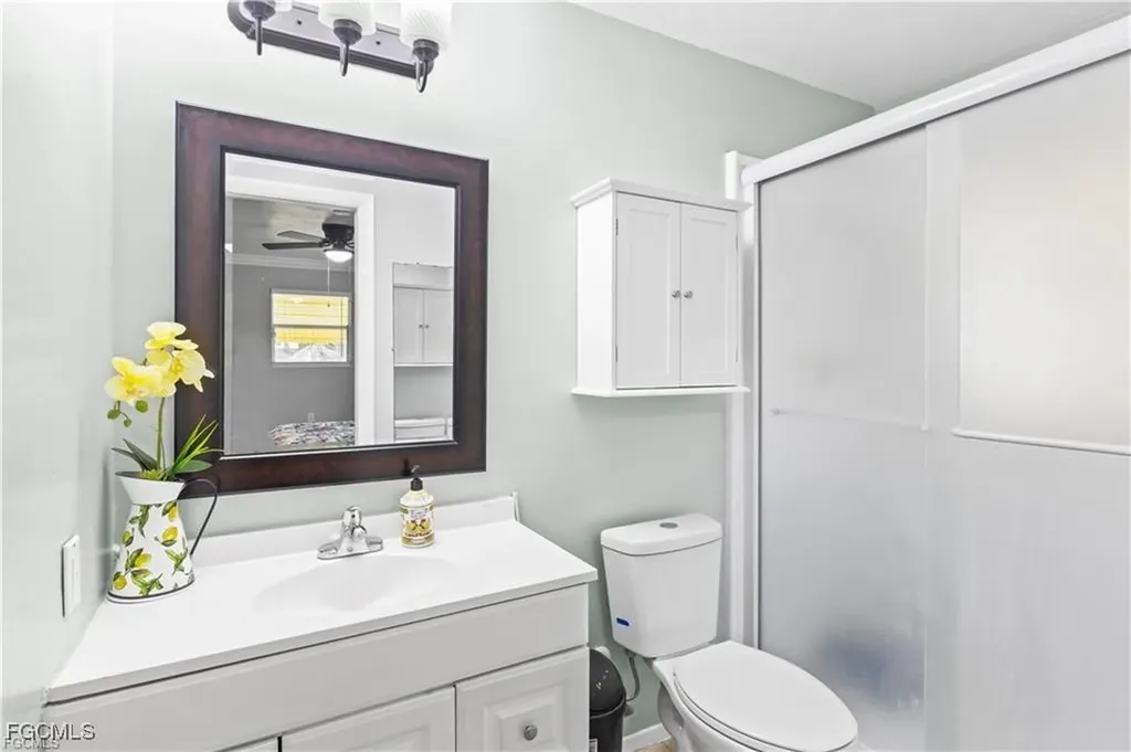 2248 Ephraim Avenue Fort Myers FL 33907