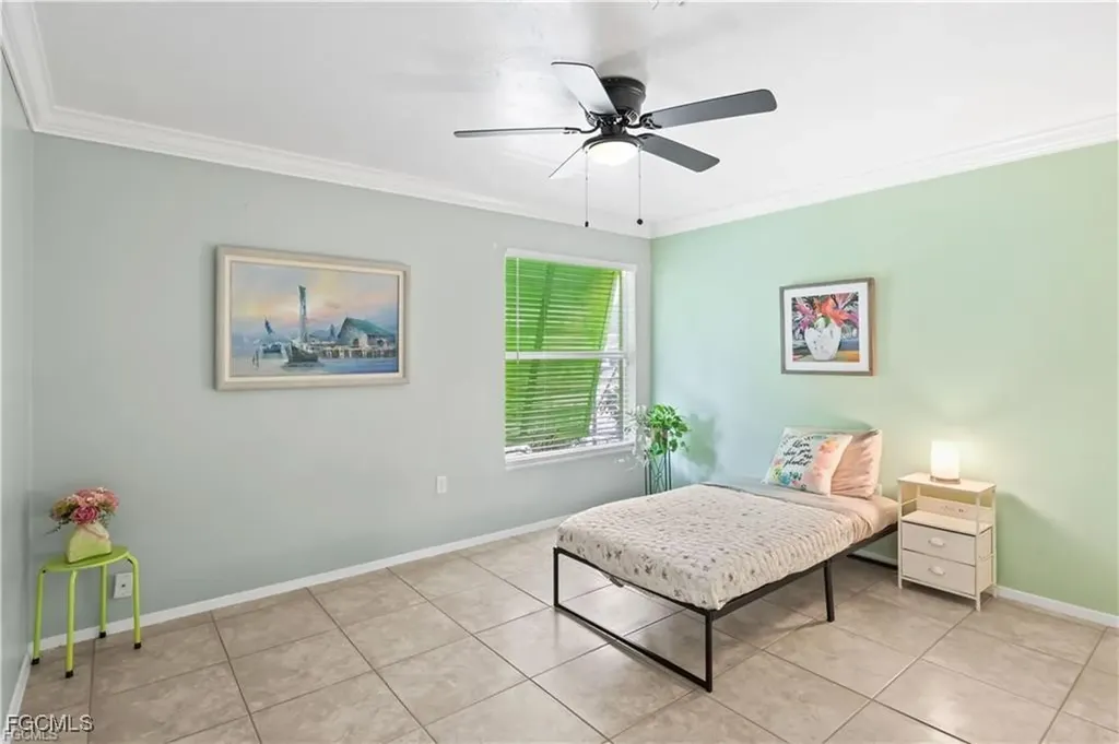 2248 Ephraim Avenue Fort Myers FL 33907