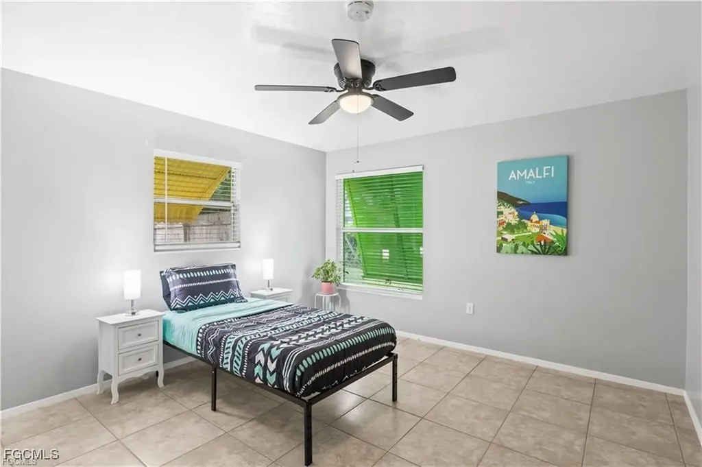 2248 Ephraim Avenue Fort Myers FL 33907