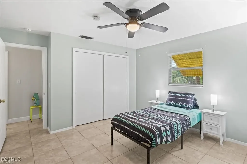 2248 Ephraim Avenue Fort Myers FL 33907