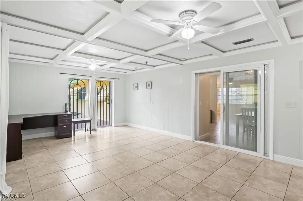 2248 Ephraim Avenue Fort Myers FL 33907