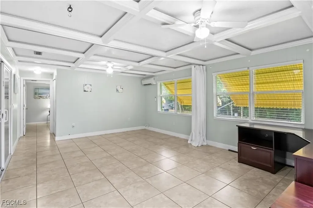 2248 Ephraim Avenue Fort Myers FL 33907