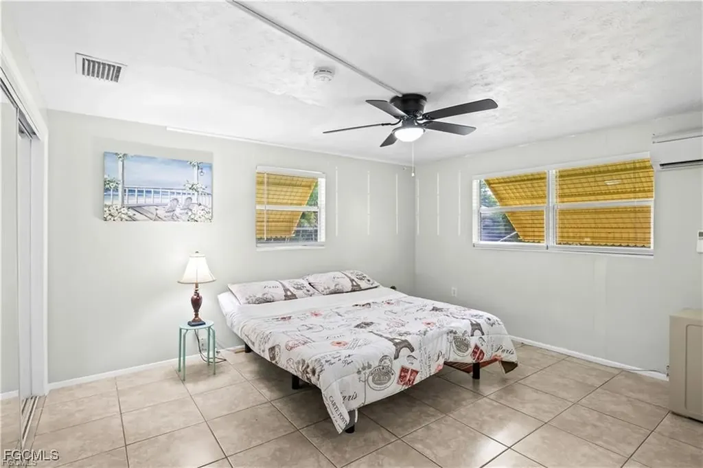 2248 Ephraim Avenue Fort Myers FL 33907