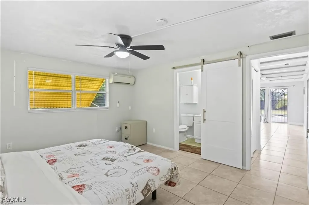 2248 Ephraim Avenue Fort Myers FL 33907