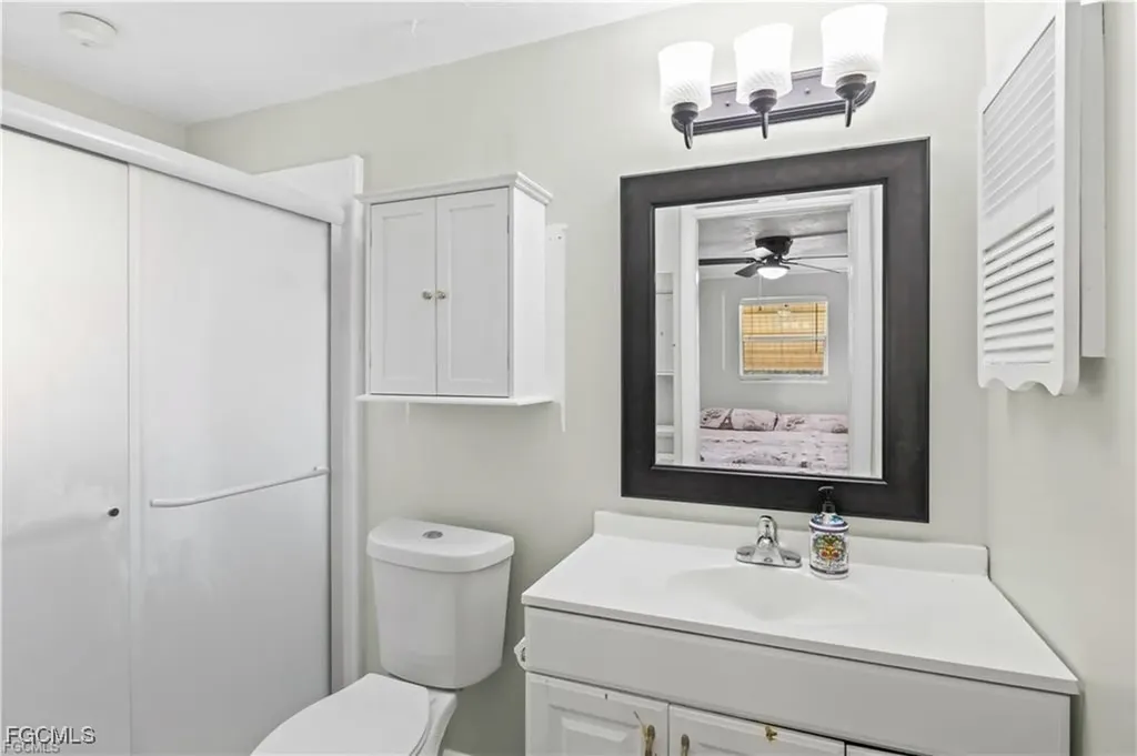 2248 Ephraim Avenue Fort Myers FL 33907