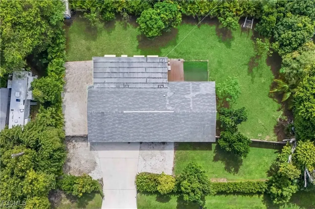 2248 Ephraim Avenue Fort Myers FL 33907