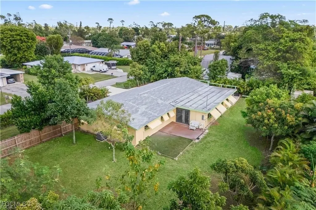 2248 Ephraim Avenue Fort Myers FL 33907