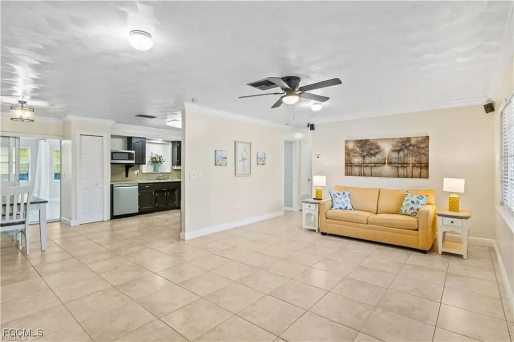 2248 Ephraim Avenue Fort Myers FL 33907