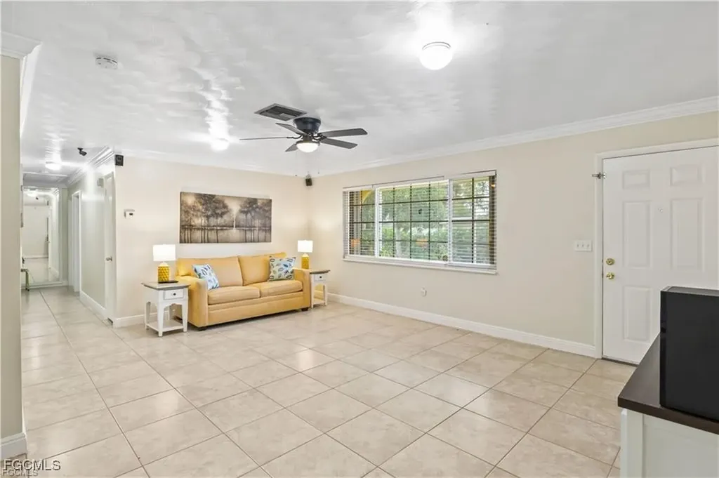 2248 Ephraim Avenue Fort Myers FL 33907