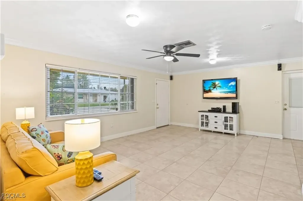 2248 Ephraim Avenue Fort Myers FL 33907