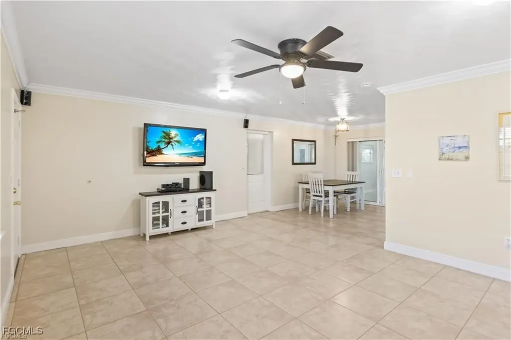 2248 Ephraim Avenue Fort Myers FL 33907