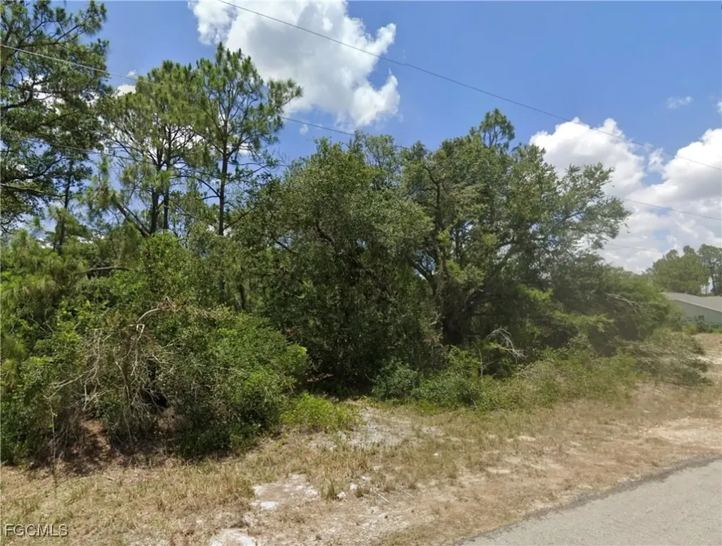 1915 Jefferson Avenue Lehigh Acres FL 33972