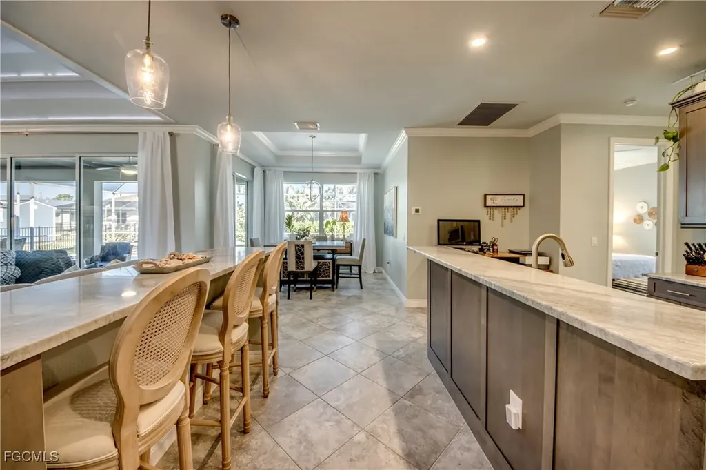 1821 SW 28th Lane Cape Coral FL 33914