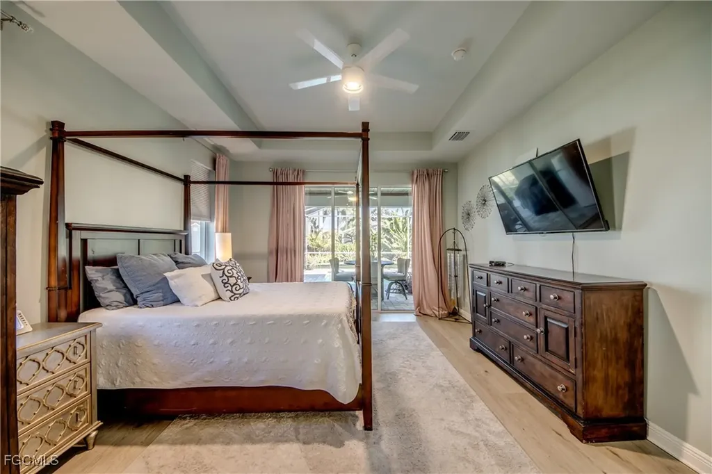 1821 SW 28th Lane Cape Coral FL 33914